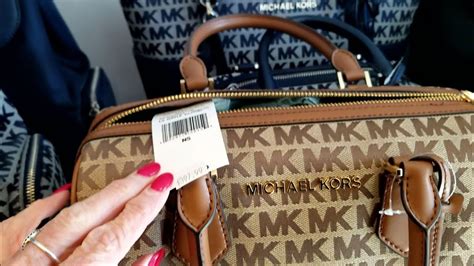 cheap michael kors outlet sale